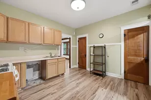 5258 W Dakin Ave, Chicago, IL 60641 - Photo 27