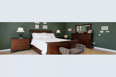 1125 W Monroe Street, Chicago, IL 60607 - Photo 15