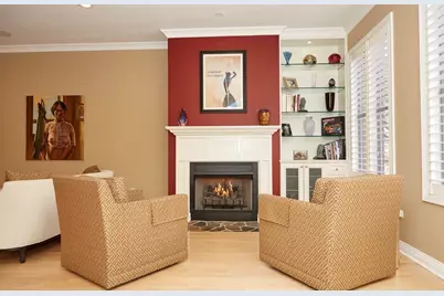 1125 W Monroe Street, Chicago, IL 60607 - Photo 13