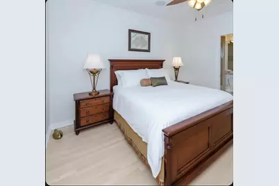 1125 W Monroe Street, Chicago, IL 60607 - Photo 25