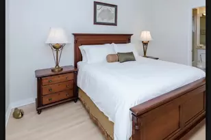 1125 W Monroe St, Chicago, IL 60607 - Photo 25