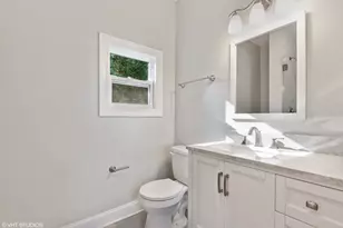 1910 Elmwood Ave, Wilmette, IL 60091 - Photo 7