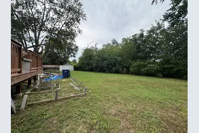 9630 S Sacramento Avenue, Evergreen Park, IL 60805 - Photo 13
