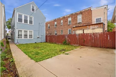 4505 S Fairfield Avenue, Chicago, IL 60632 - Photo 17