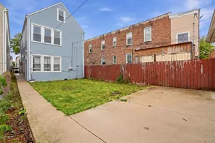 4505 S Fairfield Ave, Chicago, IL 60632 - Photo 17