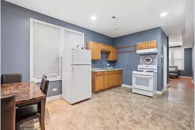 4505 S Fairfield Avenue, Chicago, IL 60632 - Photo 7