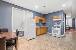 4505 S Fairfield Ave, Chicago, IL 60632 - Photo 7