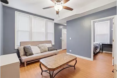 4505 S Fairfield Avenue, Chicago, IL 60632 - Photo 3