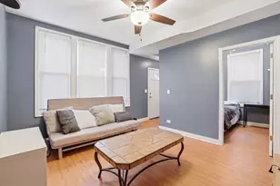 4505 S Fairfield Ave, Chicago, IL 60632 - Photo 3