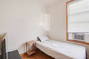 4505 S Fairfield Ave, Chicago, IL 60632 - Photo 13