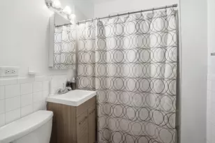 4505 S Fairfield Ave, Chicago, IL 60632 - Photo 5