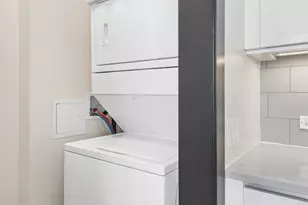 171 N Aberdeen St, Chicago, IL 60607 - Photo 9