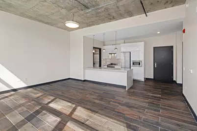 171 N Aberdeen Street #813, Chicago, IL 60607 - Photo 3
