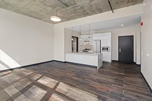 171 N Aberdeen St, Chicago, IL 60607 - Photo 3