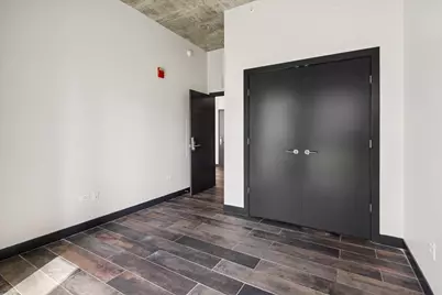 171 N Aberdeen Street #813, Chicago, IL 60607 - Photo 7