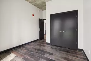 171 N Aberdeen St, Chicago, IL 60607 - Photo 7