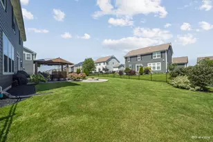 16106 W Sand Lilly St, Lockport, IL 60441 - Photo 9