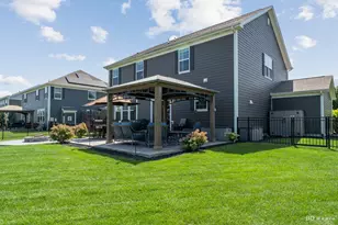 16106 W Sand Lilly St, Lockport, IL 60441 - Photo 7
