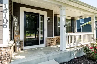 16106 W Sand Lilly St, Lockport, IL 60441 - Photo 3