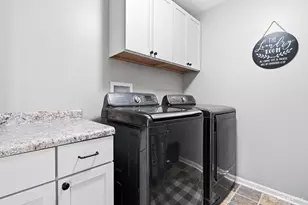 16106 W Sand Lilly St, Lockport, IL 60441 - Photo 33