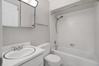 109 N 3rd Street, Colona, IL 61241 - Photo 17