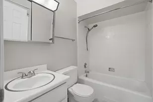 109 N 3rd St, Colona, IL 61241 - Photo 17