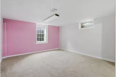 109 N 3rd Street, Colona, IL 61241 - Photo 19
