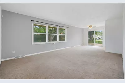 109 N 3rd Street, Colona, IL 61241 - Photo 11