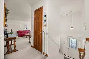 1504 Fulton St, Streator, IL 61364 - Photo 13
