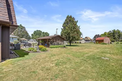 1504 Fulton Street, Streator, IL 61364 - Photo 37