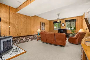 1504 Fulton St, Streator, IL 61364 - Photo 27