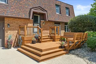 1504 Fulton St, Streator, IL 61364 - Photo 3