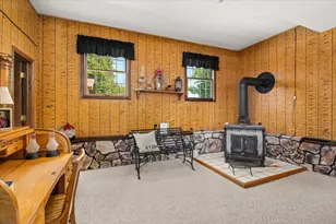 1504 Fulton St, Streator, IL 61364 - Photo 25