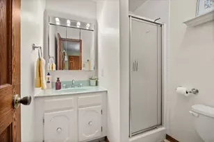 1504 Fulton St, Streator, IL 61364 - Photo 21