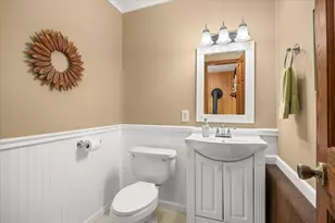 1504 Fulton St, Streator, IL 61364 - Photo 29