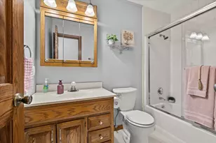 1504 Fulton St, Streator, IL 61364 - Photo 17