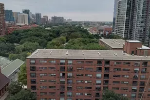 780 S Federal St, Chicago, IL 60605 - Photo 3