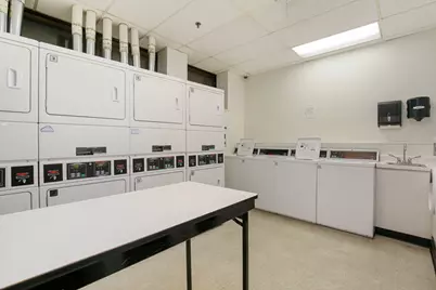 780 S Federal Street #1008, Chicago, IL 60605 - Photo 19