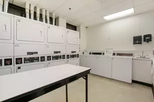 780 S Federal St, Chicago, IL 60605 - Photo 19