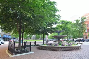 780 S Federal St, Chicago, IL 60605 - Photo 17