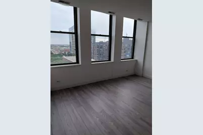 780 S Federal Street #1008, Chicago, IL 60605 - Photo 9