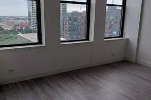 780 S Federal St, Chicago, IL 60605 - Photo 9