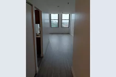 780 S Federal Street #1008, Chicago, IL 60605 - Photo 11
