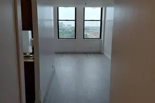 780 S Federal St, Chicago, IL 60605 - Photo 11