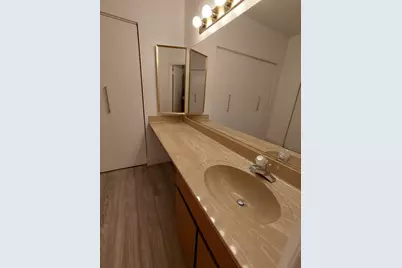 780 S Federal Street #1008, Chicago, IL 60605 - Photo 13