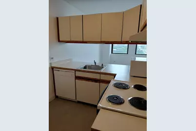 780 S Federal Street #1008, Chicago, IL 60605 - Photo 7