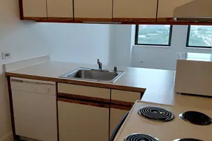 780 S Federal St, Chicago, IL 60605 - Photo 7