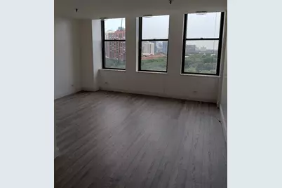 780 S Federal Street #1008, Chicago, IL 60605 - Photo 5