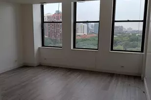 780 S Federal St, Chicago, IL 60605 - Photo 5