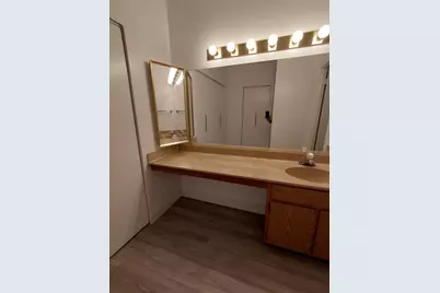 780 S Federal Street #1008, Chicago, IL 60605 - Photo 15